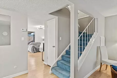 Entry Way - 4051 Oak Villa Cir, Carmichael, CA 95608 photo 1 of 1