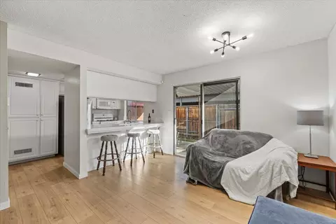 Other - 4051 Oak Villa Cir, Carmichael, CA 95608 photo 6 of 9