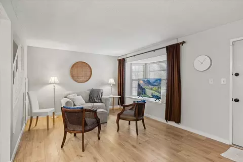 Other - 4051 Oak Villa Cir, Carmichael, CA 95608 photo 2 of 9