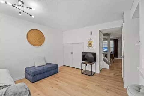 Other - 4051 Oak Villa Cir, Carmichael, CA 95608 photo 5 of 9