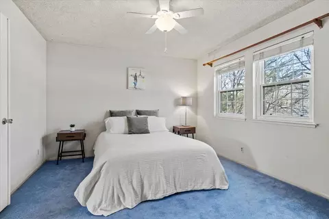 Bedroom - 4051 Oak Villa Cir, Carmichael, CA 95608 photo 1 of 8