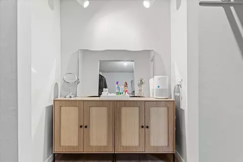 Other - 4051 Oak Villa Cir, Carmichael, CA 95608 photo 9 of 9