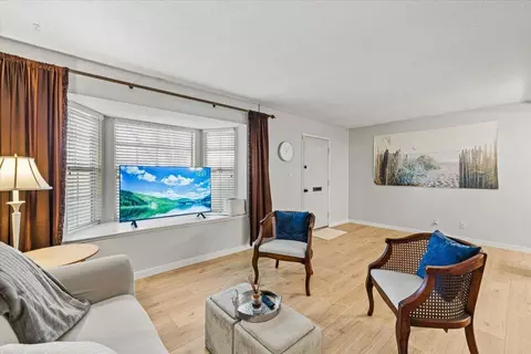 Other - 4051 Oak Villa Cir, Carmichael, CA 95608 photo 3 of 9