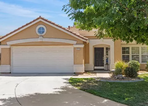 3716 Shady Valley Ct, Modesto, CA 95355 photo 1