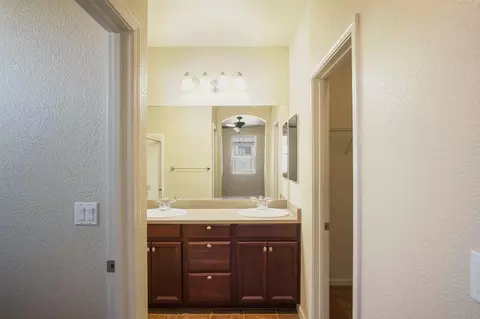 159 Rosetta Dr, Newman, CA 95360 photo 22