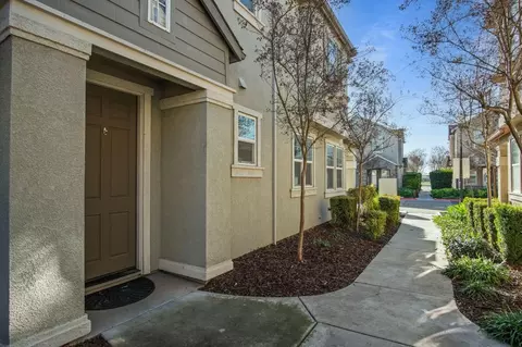 159 Rosetta Dr, Newman, CA 95360 photo 5