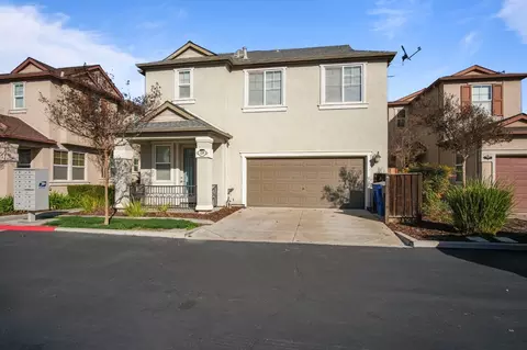 159 Rosetta Dr, Newman, CA 95360 photo 2