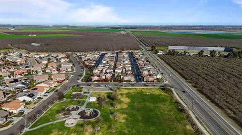 159 Rosetta Dr, Newman, CA 95360 photo 30