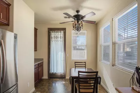 159 Rosetta Dr, Newman, CA 95360 photo 14