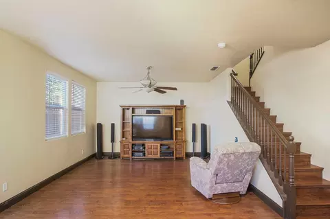 159 Rosetta Dr, Newman, CA 95360 photo 6
