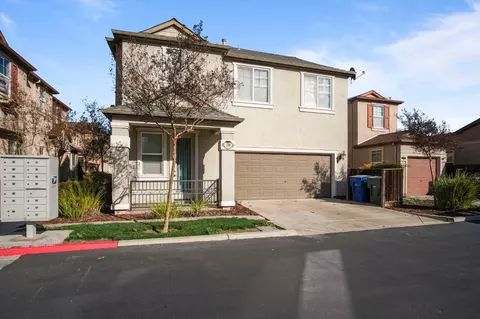 159 Rosetta Dr, Newman, CA 95360 photo 3