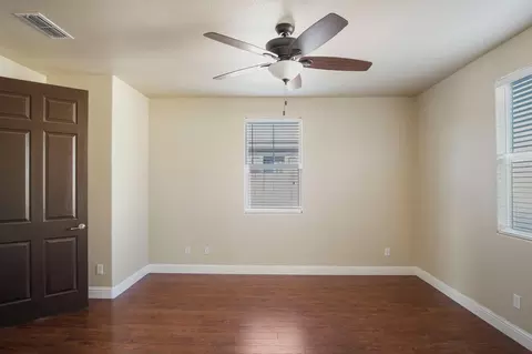 159 Rosetta Dr, Newman, CA 95360 photo 21