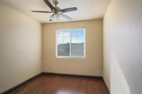 159 Rosetta Dr, Newman, CA 95360 photo 17