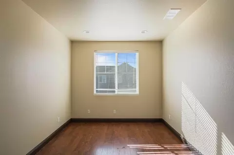159 Rosetta Dr, Newman, CA 95360 photo 19