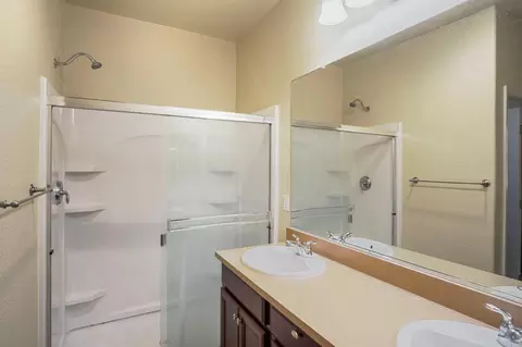 159 Rosetta Dr, Newman, CA 95360 photo 23