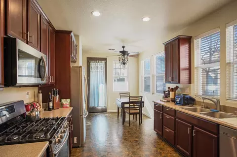 159 Rosetta Dr, Newman, CA 95360 photo 12