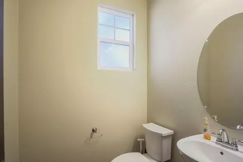 159 Rosetta Dr, Newman, CA 95360 photo 11