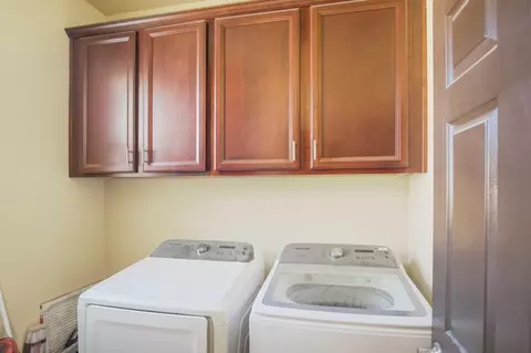 159 Rosetta Dr, Newman, CA 95360 photo 18