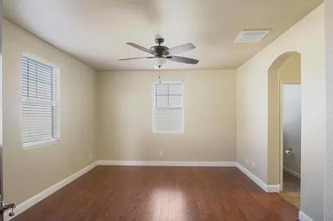 159 Rosetta Dr, Newman, CA 95360 photo 20