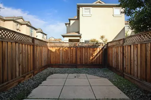 159 Rosetta Dr, Newman, CA 95360 photo 27
