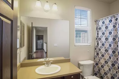 159 Rosetta Dr, Newman, CA 95360 photo 25