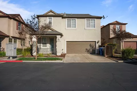 159 Rosetta Dr, Newman, CA 95360 photo 1