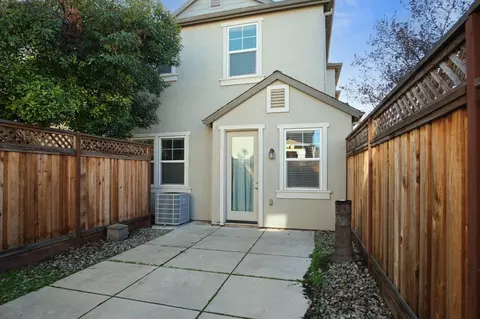 159 Rosetta Dr, Newman, CA 95360 photo 28