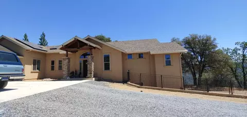 24060 Wagon Trl, Colfax, CA 95713 photo 1