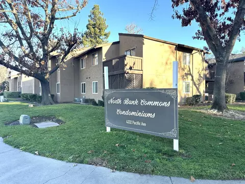 4332 Pacific Ave #70, Stockton, CA 95207