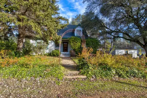 22004 Parrots Ferry Rd, Sonora, CA 95370 photo 40