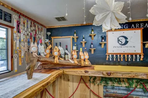 22004 Parrots Ferry Rd, Sonora, CA 95370 photo 18