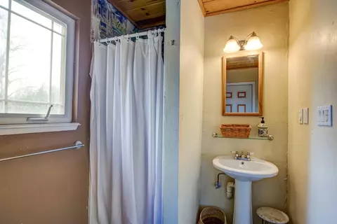 22004 Parrots Ferry Rd, Sonora, CA 95370 photo 68