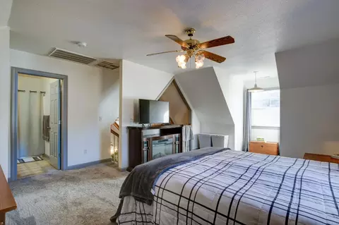 22004 Parrots Ferry Rd, Sonora, CA 95370 photo 59