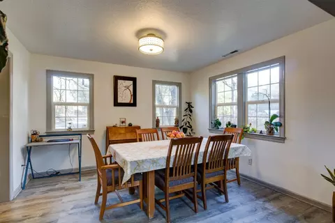 22004 Parrots Ferry Rd, Sonora, CA 95370 photo 49