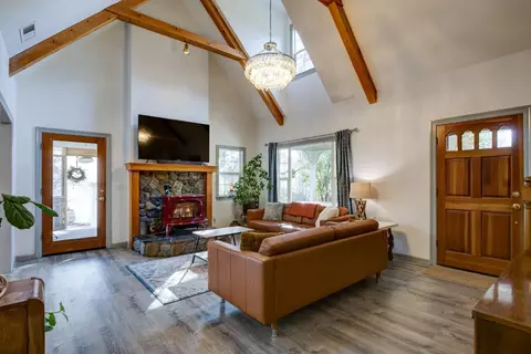 22004 Parrots Ferry Rd, Sonora, CA 95370 photo 45