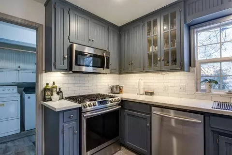 22004 Parrots Ferry Rd, Sonora, CA 95370 photo 52