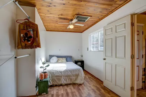 22004 Parrots Ferry Rd, Sonora, CA 95370 photo 67