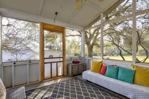 22004 Parrots Ferry Rd, Sonora, CA 95370 photo 62