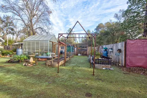 22004 Parrots Ferry Rd, Sonora, CA 95370 photo 69