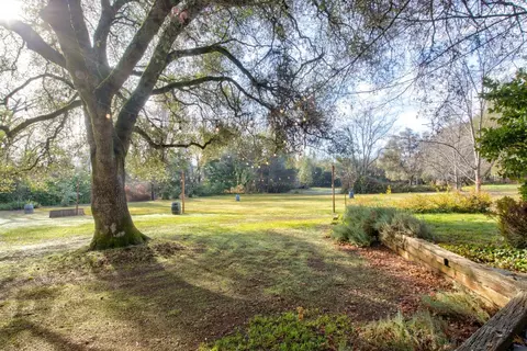 22004 Parrots Ferry Rd, Sonora, CA 95370 photo 63