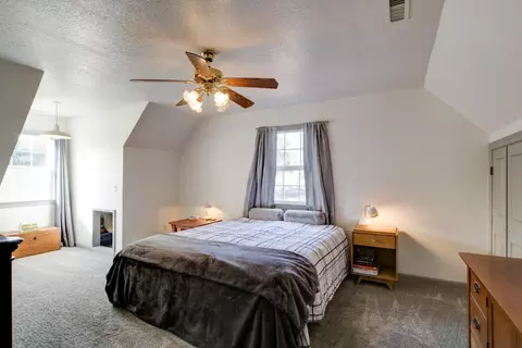 22004 Parrots Ferry Rd, Sonora, CA 95370 photo 58