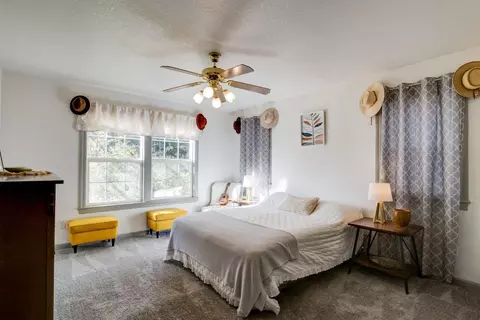 22004 Parrots Ferry Rd, Sonora, CA 95370 photo 56