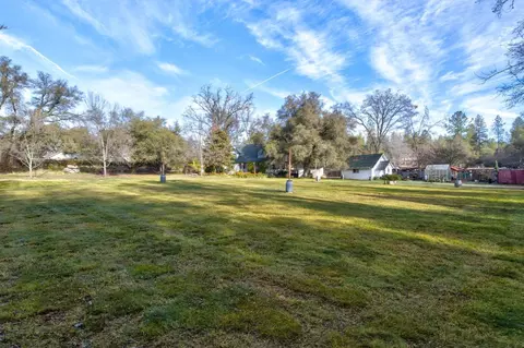 22004 Parrots Ferry Rd, Sonora, CA 95370 photo 71