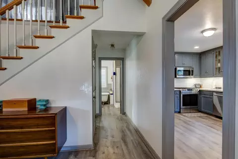 22004 Parrots Ferry Rd, Sonora, CA 95370 photo 54