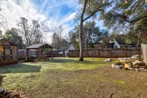 22004 Parrots Ferry Rd, Sonora, CA 95370 photo 36