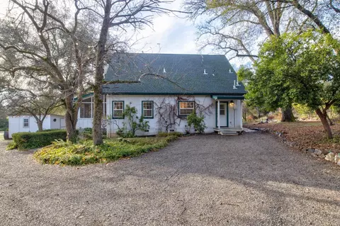 22004 Parrots Ferry Rd, Sonora, CA 95370 photo 39