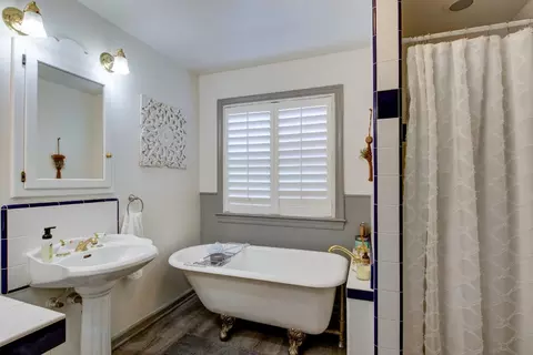 22004 Parrots Ferry Rd, Sonora, CA 95370 photo 55