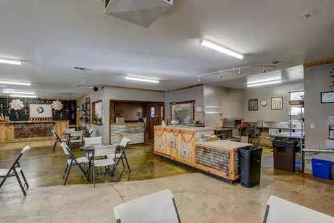 22004 Parrots Ferry Rd, Sonora, CA 95370 photo 13