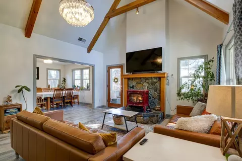 22004 Parrots Ferry Rd, Sonora, CA 95370 photo 44