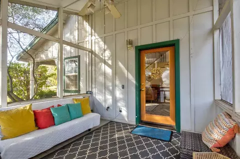 22004 Parrots Ferry Rd, Sonora, CA 95370 photo 61